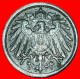 &#9733;EAGLE: GERMANY &#9733; 10 PFENNIG 1922 DOUBLE REVERSE!  LOW START&#9733; NO RESERVE! Wilhelm II (1888-1918) - 10 Rentenpfennig & 10 Reichspfennig