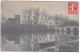 Vue De MANTES SUR SEINE - CARTE PHOTO - Autres & Non Classés