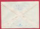 197253 / 1992 - 25+5 St., Carrier Pigeon , Golden Sands - Resorts Black Sea VARNA REG. , Stationery Bulgaria - Enveloppes