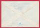 197261 / 1992 - 25+5 St., Carrier Pigeon , Golden Sands - Resorts Black Sea VARNA REG. , Stationery Bulgaria - Enveloppes