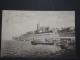 MALTE - Marsamuscetto Harbour - 1935 - A Voir - Lot P14712 - Malta