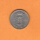 BELGIUM   1 FRANC (DUTCH) 1967 (KM # 143.1) - 1 Franc
