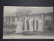 MAROC - Oudjda - Le Camp- L'hopital Militaire - Les Dames De France - Croix Rouge - 1913 - A Voir - Lot P14718 - Altri & Non Classificati