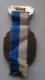 Medalla Marcha Del Pueblo. Grafenwohr. División Azul. Alemania. 1975 - Alemania