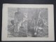 CAMEROUN - Retour De Chasse - Girafe Et Coba - A Voir - Lot P14726 - Cameroun