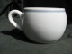 2.WK.  Tasse MOLL, Model Des Amtes, Hutschenrether, WW2 - 1939-45