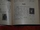 Catalogue Yvert Et Tellier édition 1897  Reproduction - Frankrijk