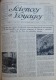 SCIENCES ET VOYAGES 1930 N°557:LE HERISSON/ILE SAO-THOME/GRANDES INNONDATIONS/TANNERIES/ - Otros & Sin Clasificación