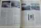 SCIENCES ET VOYAGES 1930 N°557:LE HERISSON/ILE SAO-THOME/GRANDES INNONDATIONS/TANNERIES/ - Otros & Sin Clasificación