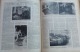 Delcampe - SCIENCES ET VOYAGES 1930 N°557:LE HERISSON/ILE SAO-THOME/GRANDES INNONDATIONS/TANNERIES/ - Otros & Sin Clasificación