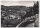 Signa - Panorama - H2122 - Firenze