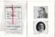 Delcampe - 75 - PARIS - PROGRAMME THEATRE GAITE LYRIQUE-SQUARE ARTS METIERS- 1932-33- LE PAYS DU SOURIRE-LEHAR-MAUPREY-MARIETTI- - Programmes