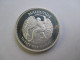 Mauritius, 25 Rupees, 1977 Queen's Silver Jubilee - Maurice