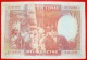 • EUCHARIST: SPAIN ★ 1000 PESETAS 1928!!! San Fernando (1217– 1252) LOW START!&#9733;NO RESERVE! - 1000 Peseten