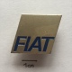 Badge / Pin ZN001145 - Automobile / Car Fiat - Fiat