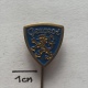 Badge / Pin ZN001154 - Automobile / Car Peugeot - Peugeot