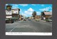 PORT ELGIN - ONTARIO - NICES CARS STREET TRAFFIC MAIN STREET - PHOTO D. ROSS - Autres & Non Classés