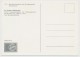 Delcampe - ALLEMAGNE - 5 Cartes Maximum "Bundespräsidenten" - Présidents De La République - 1982 - Other & Unclassified