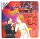 CD MYLENE FARMER ET KHALED"LA POUPEE QUI FAIT NON" 2 T, OCCASION, TRES BON ETAT - Autres - Musique Française