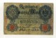 - ALLEMAGNE EMPIRE . BILLET 20 M. 1910 . - 20 Mark