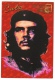 Cuba // El Che Guevara - Cuba