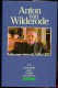 Anton Van Wilderode Monografie Door Rudolf Van De Perre 289 Blz - Poetry