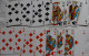 Delcampe - Jeu De Cartes 32 Cartes à Jouer Pub PASTIS    - Carte Publicité Alcool - 32 Cards