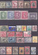 Congo Belge - Nice Lot Of 99 Stamps (good Values, See High Resolution Scans).  Red Cross. Fixed Price. - Autres & Non Classés