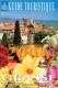 Ancien Guide Touristique Grasse Capitale Mondiale Des Parfums (2000) 36 Pages (voir Scan Du Sommaire) - Reiseprospekte