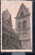 Limburg An Der Lahn - Dom - Fotopostkarte - Juni 1937 - Limburg