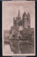 Limburg An Der Lahn - Dom Von Norden - 1916 - Limburg