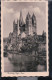 Limburg An Der Lahn - Dom - 1938 - Limburg