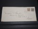 CANADA - Détaillons Archive De Lettres Vers La France 1915 / 1945 - A Voir - Lot N° 10407 - Verzamelingen