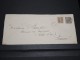 CANADA - Détaillons Archive De Lettres Vers La France 1915 / 1945 - A Voir - Lot N° 10407 - Sammlungen