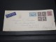 CANADA - Détaillons Archive De Lettres Vers La France 1915 / 1945 - A Voir - Lot N° 10408 - Collections