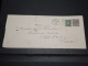 CANADA - Détaillons Archive De Lettres Vers La France 1915 / 1945 - A Voir - Lot N° 10412 - Collezioni