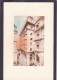 Old Card Of Habana.Edificio Barraque Hotel Union,Republic Of Cuba,,J16. - Cuba