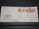 CANADA - Détaillons Archive De Lettres Vers La France 1915 / 1945 - A Voir - Lot N° 10425 - Sammlungen