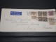 CANADA - Détaillons Archive De Lettres Vers La France 1915 / 1945 - A Voir - Lot N° 10428 - Sammlungen