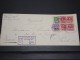 CANADA - Détaillons Archive De Lettres Vers La France 1915 / 1945 - A Voir - Lot N° 10432 - Collections