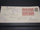 CANADA - Détaillons Archive De Lettres Vers La France 1915 / 1945 - A Voir - Lot N° 10435 - Colecciones