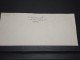 CANADA - Détaillons Archive De Lettres Vers La France 1915 / 1945 - A Voir - Lot N° 10437 - Colecciones