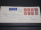 CANADA - Détaillons Archive De Lettres Vers La France 1915 / 1945 - A Voir - Lot N° 10439 - Verzamelingen