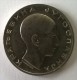 Monnaie -  Yougoslavie - 10 Dinara 1938 - Superbe - - Yougoslavie