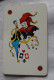 Delcampe - Jeu De Cartes 32 Cartes à Jouer Pub TOUFLET Pain St Etienne Du Rouvray   - Carte Publicité Boulanger - 32 Cards