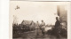Photo Octobre 1915 BULLY-LES-MINES - Décoration Du Capitaine Leydet (A128, Ww1, Wk 1) - Autres & Non Classés