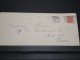 CANADA - Détaillons Archive De Lettres Vers La France 1915 / 1945 - A Voir - Lot N° 10448 - Verzamelingen