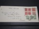 CANADA - Détaillons Archive De Lettres Vers La France 1915 / 1945 - A Voir - Lot N° 10449 - Collections