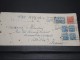 CANADA - Détaillons Archive De Lettres Vers La France 1915 / 1945 - A Voir - Lot N° 10450 - Collections