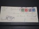 CANADA - Détaillons Archive De Lettres Vers La France 1915 / 1945 - A Voir - Lot N° 10453 - Verzamelingen